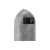 ma5.webp