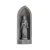 ma4.webp