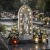 ma2.webp