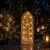 kap4.webp