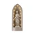 kap1.webp