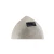 kap6.webp