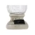 ks4.webp