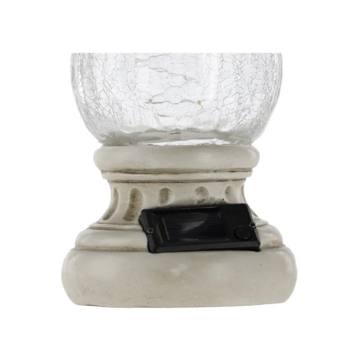 ks4.webp
