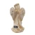 wia8.webp