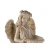 wia7.webp