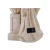 wia4.webp