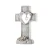 kr2.webp