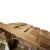 wall6.webp