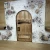 wall4.webp