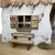 wall2.webp