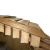 otto5.webp
