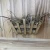 mil2.webp