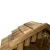 ber5.webp