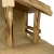 ber4.webp