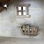 ber3.webp