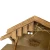 ber2.webp