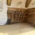 helf9.webp