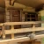 helf7.webp