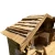 helf6.webp