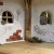 helf4.webp