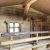 helf2.webp