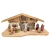figs1.webp