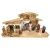 figs2.webp