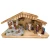 figs3.webp
