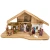 figs4.webp