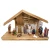 figs6.webp
