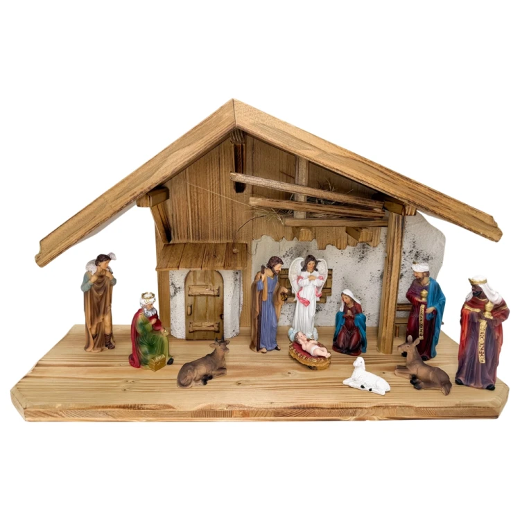 figs6.webp