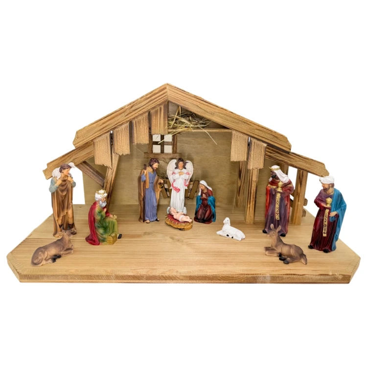 figs7.webp