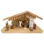 figs8.webp