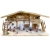 figs9.webp
