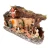 ka5.webp