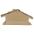 60755.webp