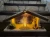 60757.webp