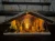 607510led.webp