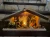 607512led.webp