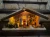 607513led.webp