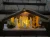 6075bielled.webp