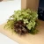 60752.webp