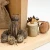 60751.webp
