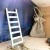 60753.webp
