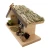 60754.webp