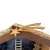 60756.webp