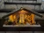 60751211led.webp