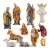 Figury-do-szopki-12-cm---zestaw-11-figur.webp