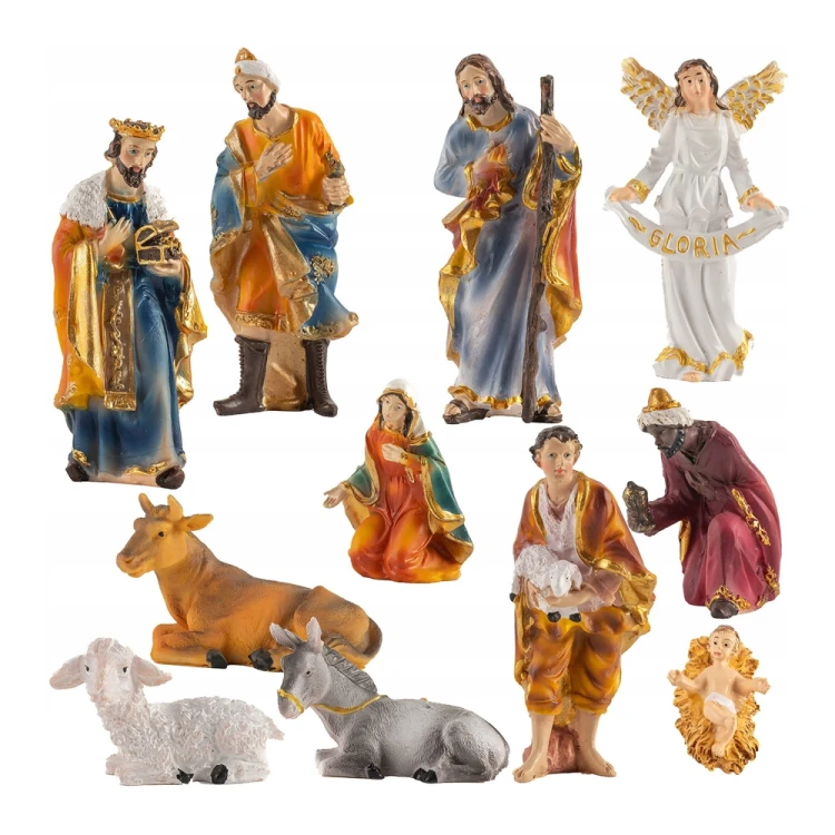Figury-do-szopki-12-cm---zestaw-11-figur.webp